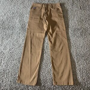 Vintage Snoop Dogg Jeans Mens M Hip Hop Grunge Rap Skater‎ Y2K Retro